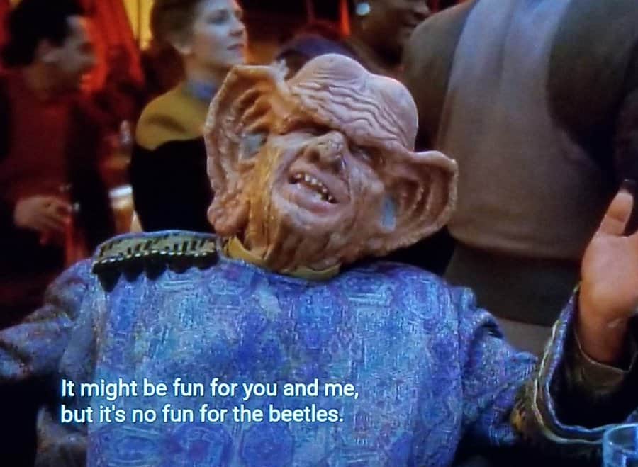 star trek memes, star trek out of context, trek memes, space show memes, galactic memes, star trek jokes, cosmic punchlines, warp-speed wit, trekkie humor, federation laughs, Vulcan sarcasm, sci-fi memes, futuristic jokes, alien comedic bits, out of context star trek