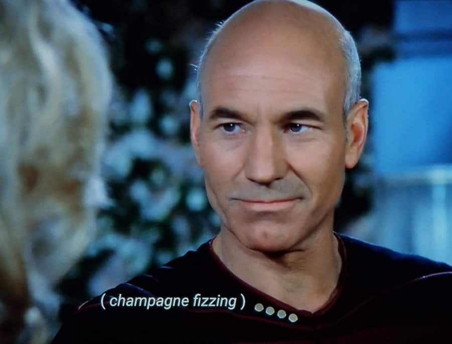 star trek memes, star trek out of context, trek memes, space show memes, galactic memes, star trek jokes, cosmic punchlines, warp-speed wit, trekkie humor, federation laughs, Vulcan sarcasm, sci-fi memes, futuristic jokes, alien comedic bits, out of context star trek