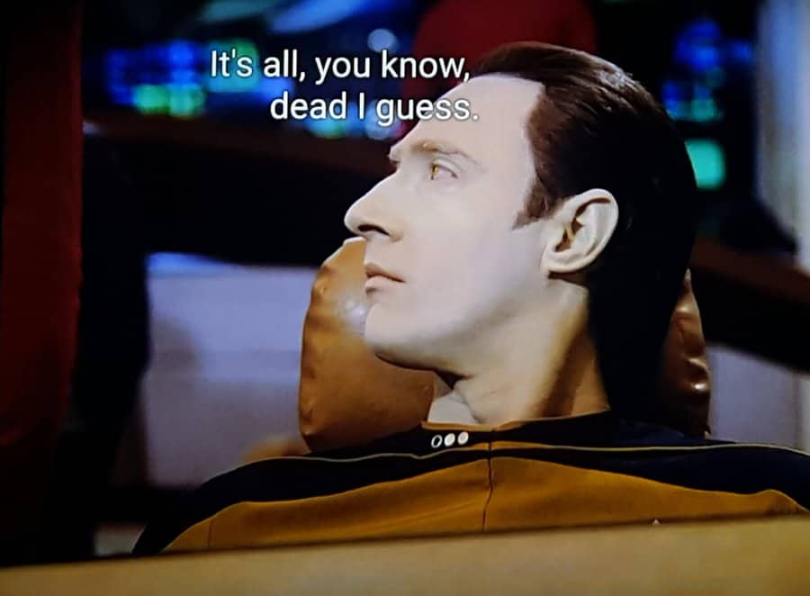 star trek memes, star trek out of context, trek memes, space show memes, galactic memes, star trek jokes, cosmic punchlines, warp-speed wit, trekkie humor, federation laughs, Vulcan sarcasm, sci-fi memes, futuristic jokes, alien comedic bits, out of context star trek