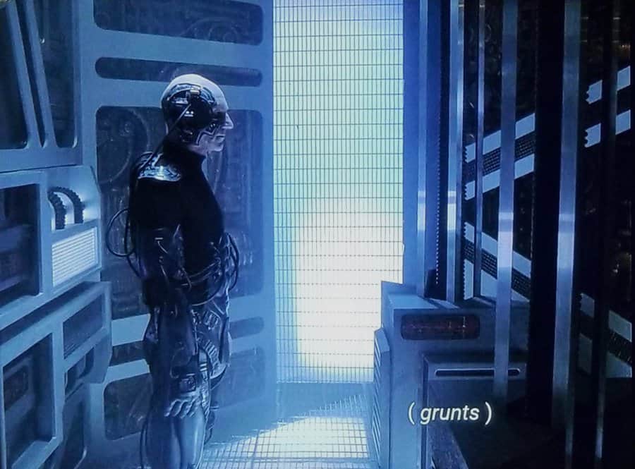 star trek memes, star trek out of context, trek memes, space show memes, galactic memes, star trek jokes, cosmic punchlines, warp-speed wit, trekkie humor, federation laughs, Vulcan sarcasm, sci-fi memes, futuristic jokes, alien comedic bits, out of context star trek