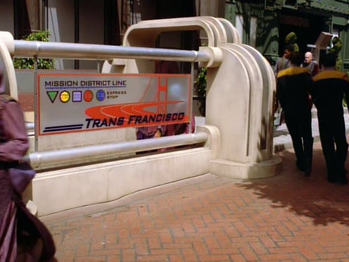 star trek memes, star trek out of context, trek memes, space show memes, galactic memes, star trek jokes, cosmic punchlines, warp-speed wit, trekkie humor, federation laughs, Vulcan sarcasm, sci-fi memes, futuristic jokes, alien comedic bits, out of context star trek