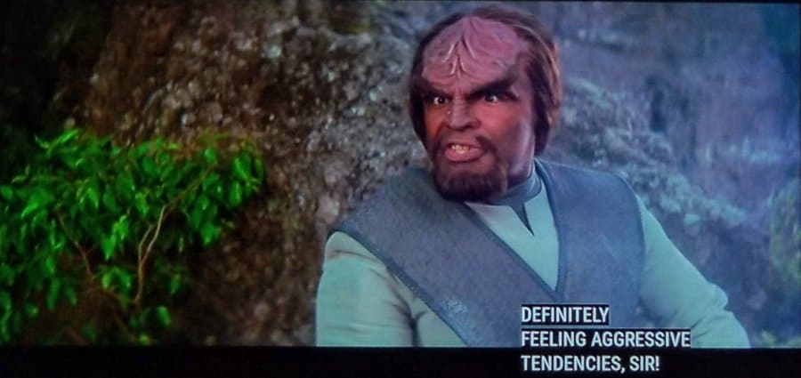 star trek memes, star trek out of context, trek memes, space show memes, galactic memes, star trek jokes, cosmic punchlines, warp-speed wit, trekkie humor, federation laughs, Vulcan sarcasm, sci-fi memes, futuristic jokes, alien comedic bits, out of context star trek