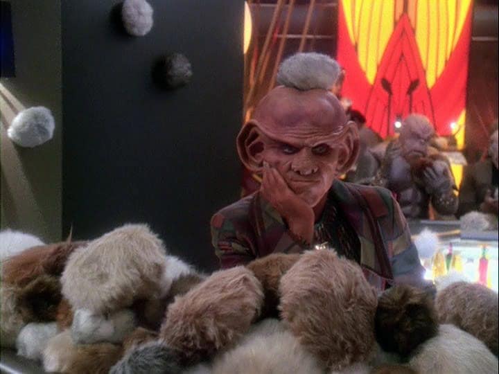 star trek memes, star trek out of context, trek memes, space show memes, galactic memes, star trek jokes, cosmic punchlines, warp-speed wit, trekkie humor, federation laughs, Vulcan sarcasm, sci-fi memes, futuristic jokes, alien comedic bits, out of context star trek