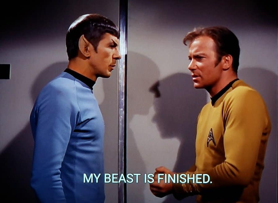 star trek memes, star trek out of context, trek memes, space show memes, galactic memes, star trek jokes, cosmic punchlines, warp-speed wit, trekkie humor, federation laughs, Vulcan sarcasm, sci-fi memes, futuristic jokes, alien comedic bits, out of context star trek