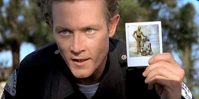 star wars memes, Sith sarcasm, Jedi memes, Wookiee wit, prequel memes, sith memes, star wars meme, sequel memes, Star wars jokes