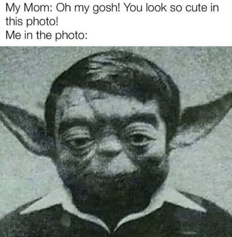 star wars memes, Sith sarcasm, Jedi memes, Wookiee wit, prequel memes, sith memes, star wars meme, sequel memes, Star wars jokes