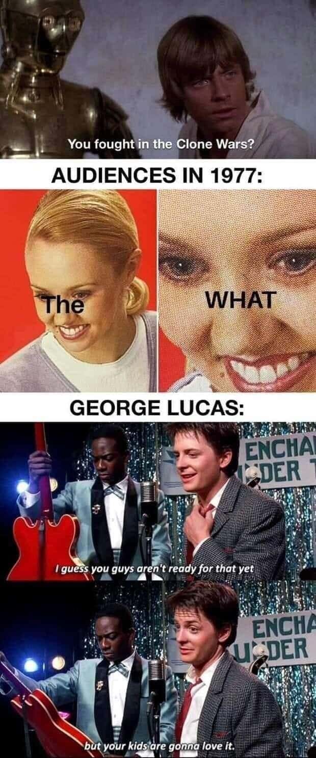 star wars memes, Sith sarcasm, Jedi memes, Wookiee wit, prequel memes, sith memes, star wars meme, sequel memes, Star wars jokes