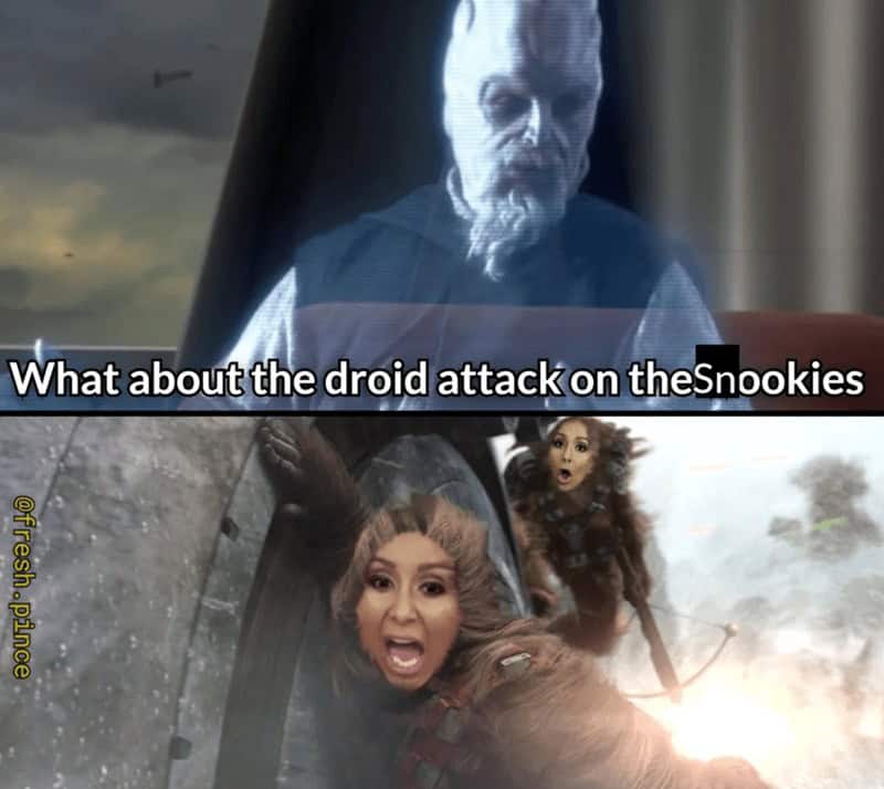 star wars memes, Sith sarcasm, Jedi memes, Wookiee wit, prequel memes, sith memes, star wars meme, sequel memes, Star wars jokes