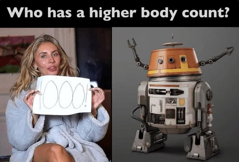 star wars memes, Sith sarcasm, Jedi memes, Wookiee wit, prequel memes, sith memes, star wars meme, sequel memes, Star wars jokes