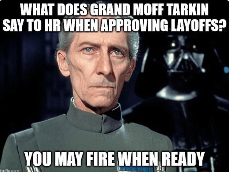 star wars memes, Sith sarcasm, Jedi memes, Wookiee wit, prequel memes, sith memes, star wars meme, sequel memes, Star wars jokes