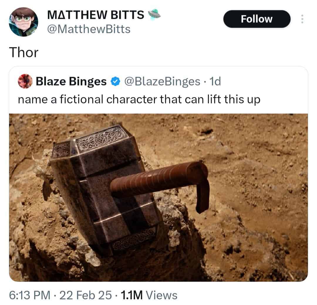 technically correct meme, technically correct memes, accurate meme, precise meme, factual meme, logic memes, reason jokes, literal humor, logic jokes, nitpicking humor, detail-based comedy, nerd humor, academic gags, smart-aleck quips