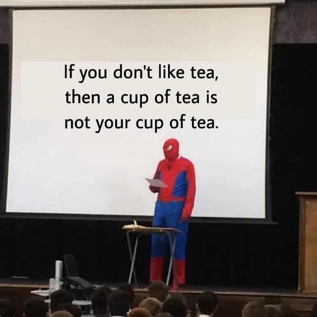 technically correct meme, technically correct memes, accurate meme, precise meme, factual meme, logic memes, reason jokes, literal humor, logic jokes, nitpicking humor, detail-based comedy, nerd humor, academic gags, smart-aleck quips