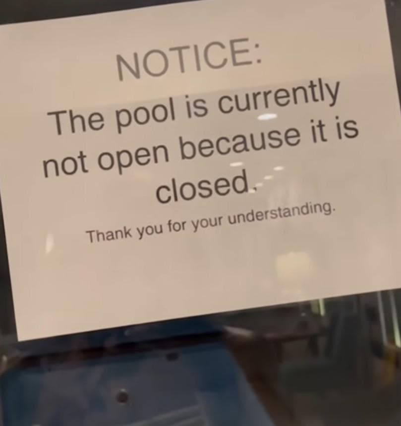 technically correct meme, technically correct memes, accurate meme, precise meme, factual meme, logic memes, reason jokes, literal humor, logic jokes, nitpicking humor, detail-based comedy, nerd humor, academic gags, smart-aleck quips