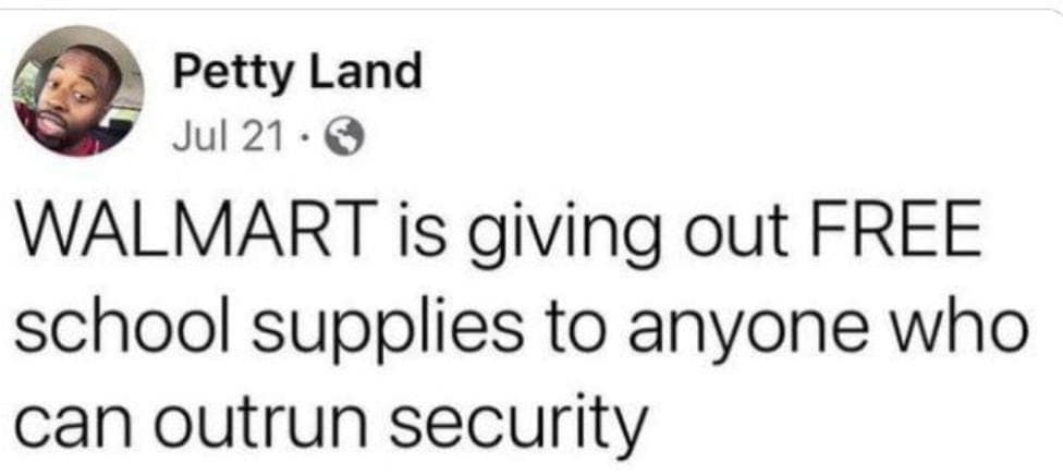 technically correct meme, technically correct memes, accurate meme, precise meme, factual meme, logic memes, reason jokes, literal humor, logic jokes, nitpicking humor, detail-based comedy, nerd humor, academic gags, smart-aleck quips