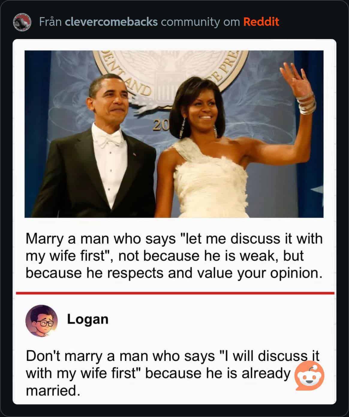 technically correct meme, technically correct memes, accurate meme, precise meme, factual meme, logic memes, reason jokes, literal humor, logic jokes, nitpicking humor, detail-based comedy, nerd humor, academic gags, smart-aleck quips