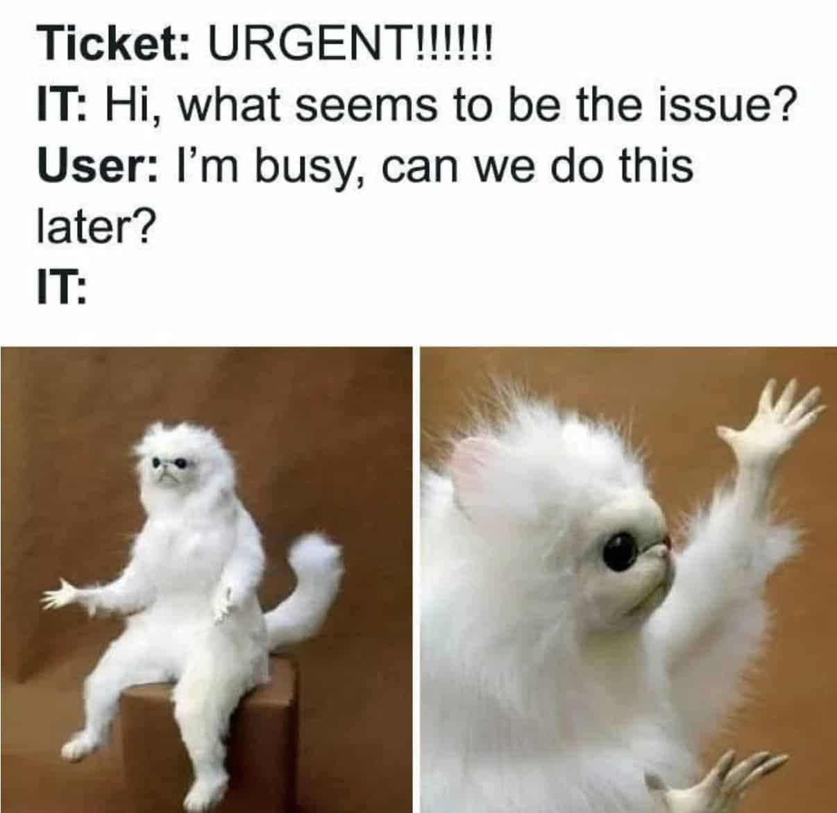 technology meme, tech memes, tech humor, digital jokes, computer humor, IT memes, help desk jokes, support gags, system fail laughs, glitchy wonders, software fiascos, hardware amusements