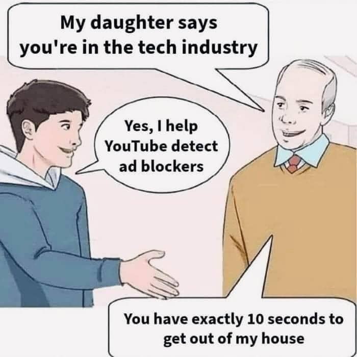 technology meme, tech memes, tech humor, digital jokes, computer humor, IT memes, help desk jokes, support gags, system fail laughs, glitchy wonders, software fiascos, hardware amusements