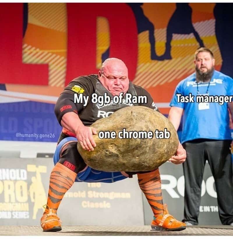 technology meme, tech memes, tech humor, digital jokes, computer humor, IT memes, help desk jokes, support gags, system fail laughs, glitchy wonders, software fiascos, hardware amusements