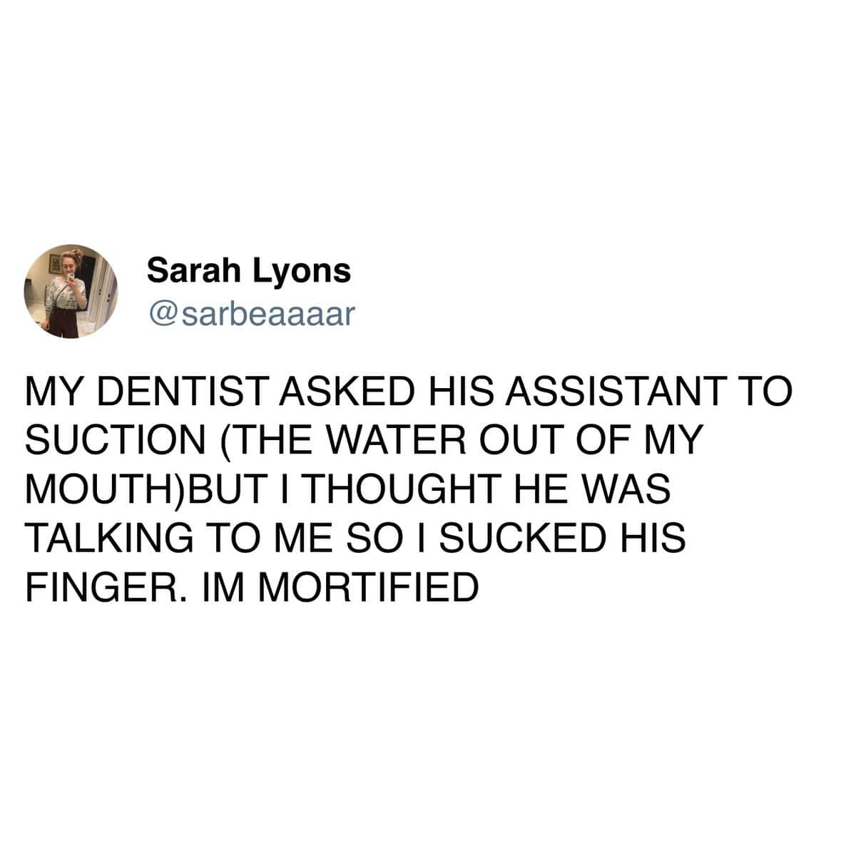 that awkward moment, awkward tweets, cringe situations, public embarrassment, social slip-ups, awkward moments, uneasy stumbles, real-life faux pas, cringe tweets, uncomfortable posts, tweet disasters