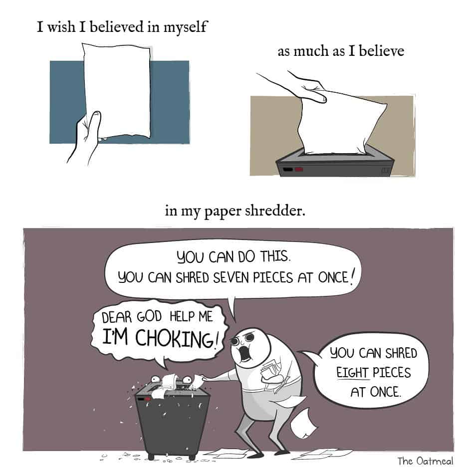 the oatmeal comics, funny online web comics, the oatmeal, web comics, online comics, funny comics, sarcastic humor, satire comics, humorous illustrations, comic strips, relatable comics, comic satire