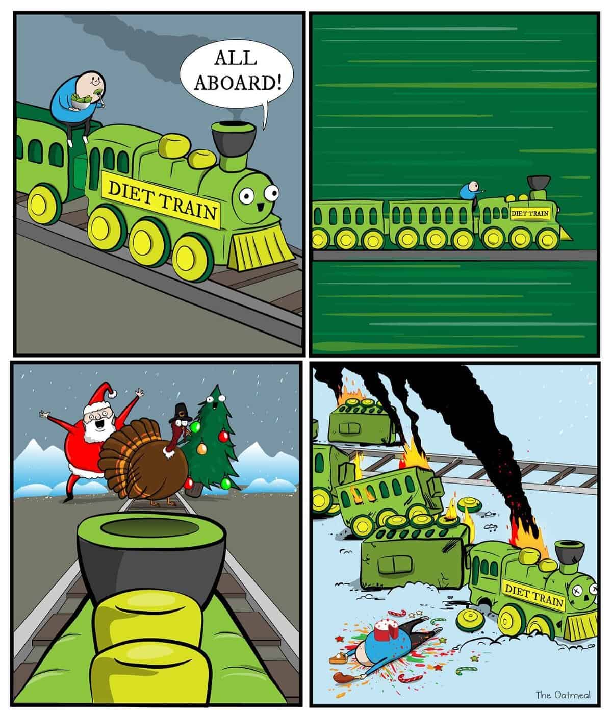 the oatmeal comics, funny online web comics, the oatmeal, web comics, online comics, funny comics, sarcastic humor, satire comics, humorous illustrations, comic strips, relatable comics, comic satire