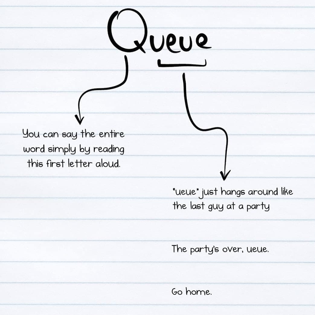 the oatmeal comics, funny online web comics, the oatmeal, web comics, online comics, funny comics, sarcastic humor, satire comics, humorous illustrations, comic strips, relatable comics, comic satire