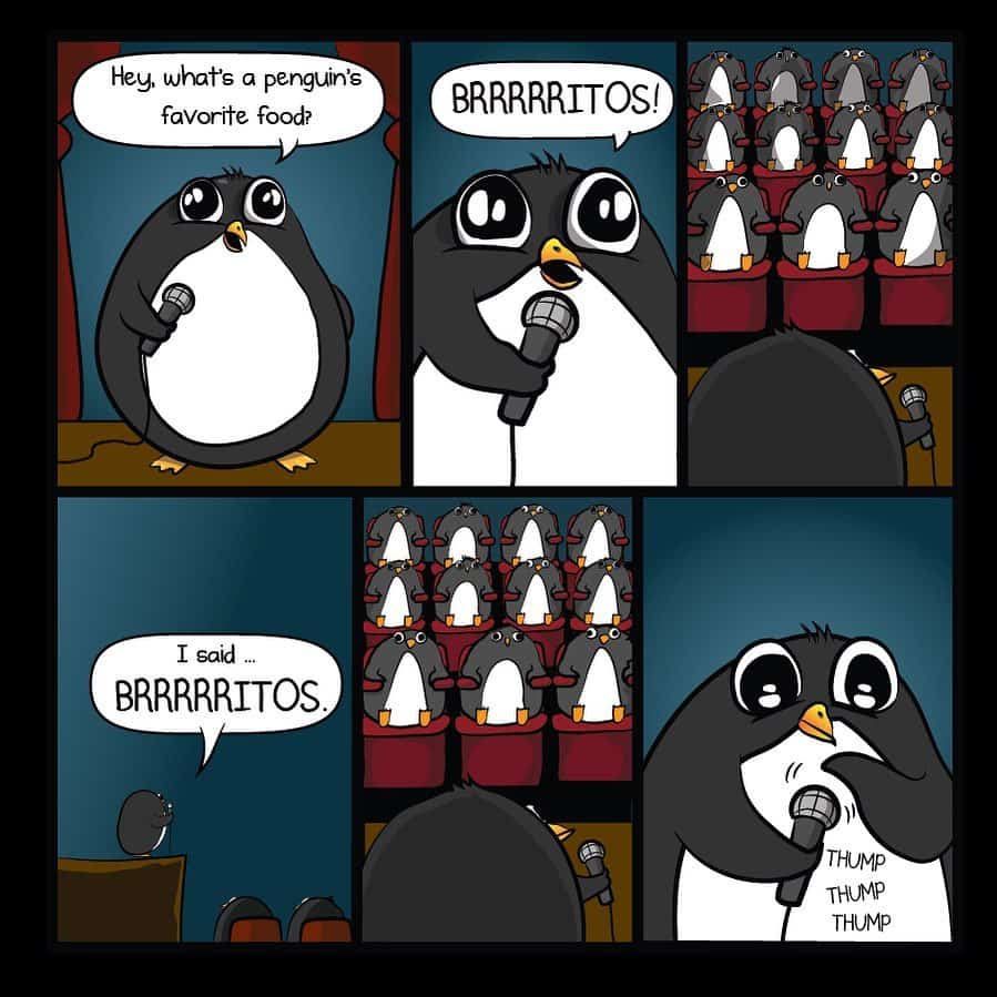 the oatmeal comics, funny online web comics, the oatmeal, web comics, online comics, funny comics, sarcastic humor, satire comics, humorous illustrations, comic strips, relatable comics, comic satire