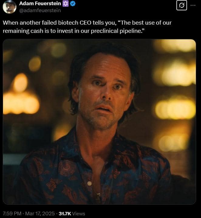 walton goggins meme, walton goggins memes, White Lotus meme, reaction memes, oversharing memes, awkward moment memes, social anxiety memes, relatable reaction memes, uncomfortable reaction memes, stunned expression memes, forced politeness memes