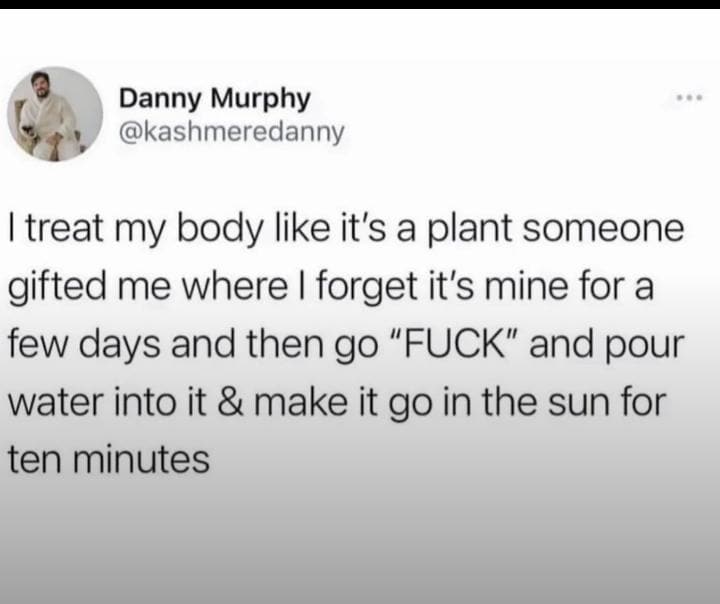 weirdly specific memes, relatable memes, oddly specific memes, precise memes, detailed memes, relatable memes, universal memes, everyday memes, common life memes anxiety memes, stress memes, nervous memes, worry memes, shy memes, social anxiety memes, quiet memes