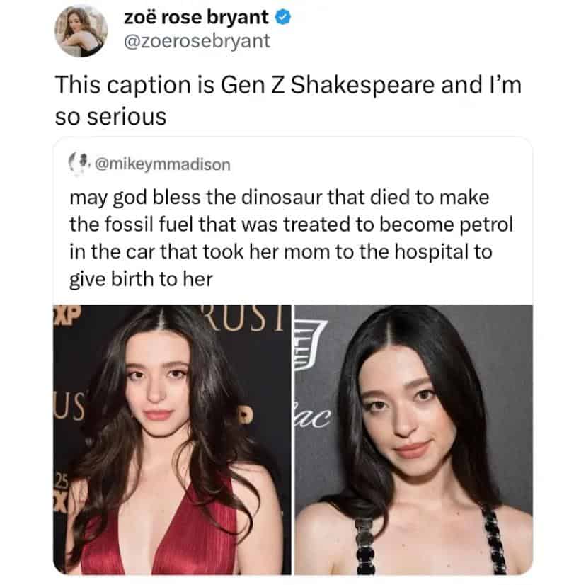 weirdly specific memes, relatable memes, oddly specific memes, precise memes, detailed memes, relatable memes, universal memes, everyday memes, common life memes anxiety memes, stress memes, nervous memes, worry memes, shy memes, social anxiety memes, quiet memes