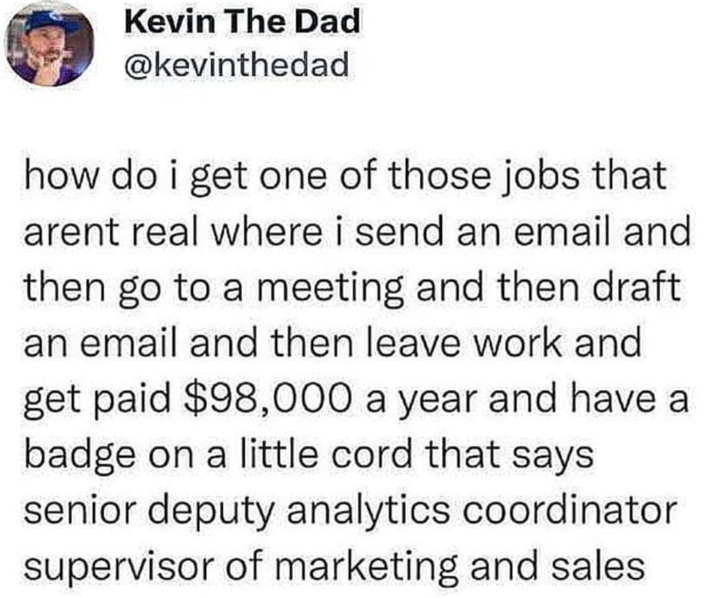 weirdly specific memes, relatable memes, oddly specific memes, precise memes, detailed memes, relatable memes, universal memes, everyday memes, common life memes anxiety memes, stress memes, nervous memes, worry memes, shy memes, social anxiety memes, quiet memes