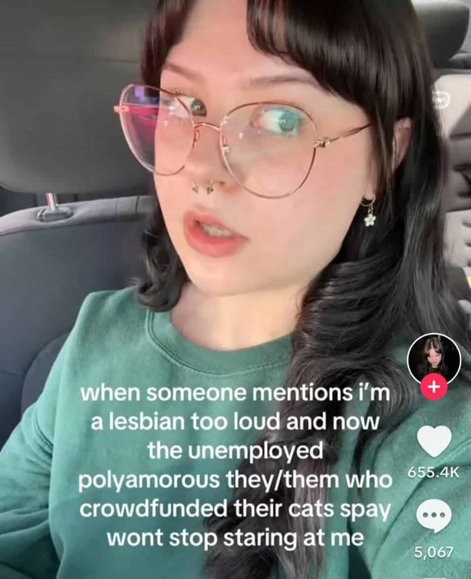 weirdly specific memes, relatable memes, oddly specific memes, precise memes, detailed memes, relatable memes, universal memes, everyday memes, common life memes anxiety memes, stress memes, nervous memes, worry memes, shy memes, social anxiety memes, quiet memes