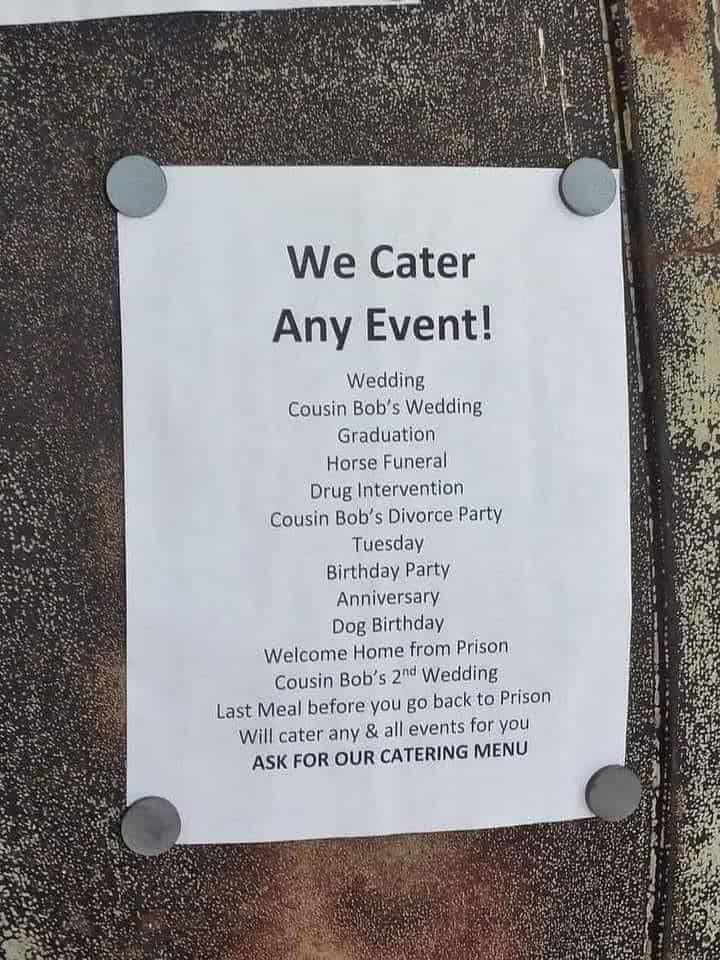 weirdly specific memes, relatable memes, oddly specific memes, precise memes, detailed memes, relatable memes, universal memes, everyday memes, common life memes anxiety memes, stress memes, nervous memes, worry memes, shy memes, social anxiety memes, quiet memes