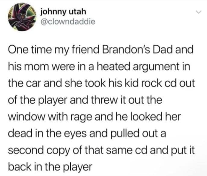 weirdly specific memes, relatable memes, oddly specific memes, precise memes, detailed memes, relatable memes, universal memes, everyday memes, common life memes anxiety memes, stress memes, nervous memes, worry memes, shy memes, social anxiety memes, quiet memes