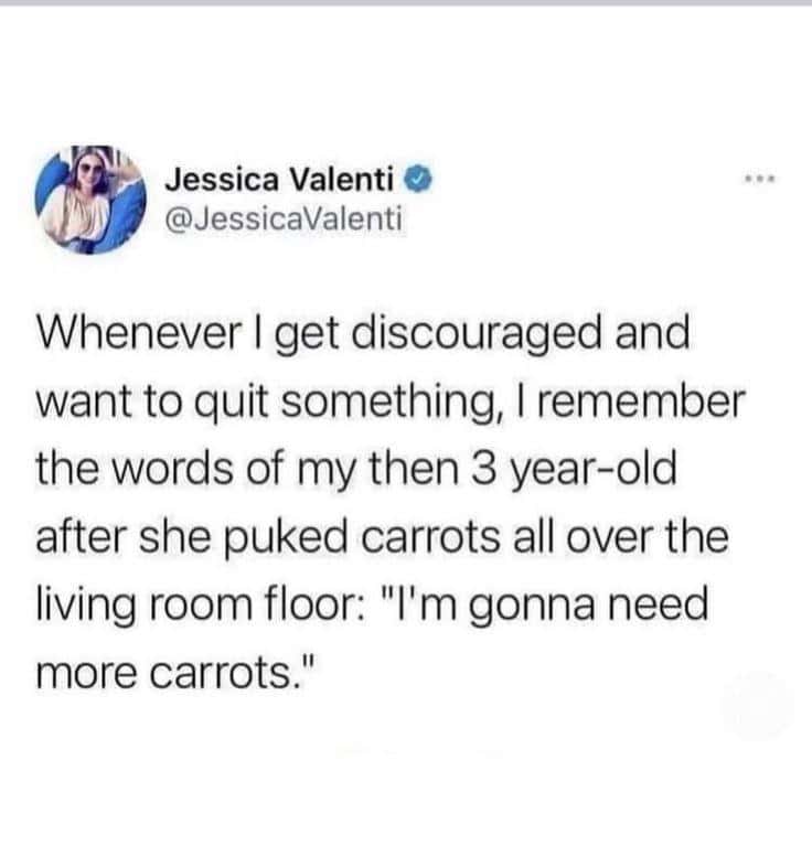 weirdly specific memes, relatable memes, oddly specific memes, precise memes, detailed memes, relatable memes, universal memes, everyday memes, common life memes anxiety memes, stress memes, nervous memes, worry memes, shy memes, social anxiety memes, quiet memes