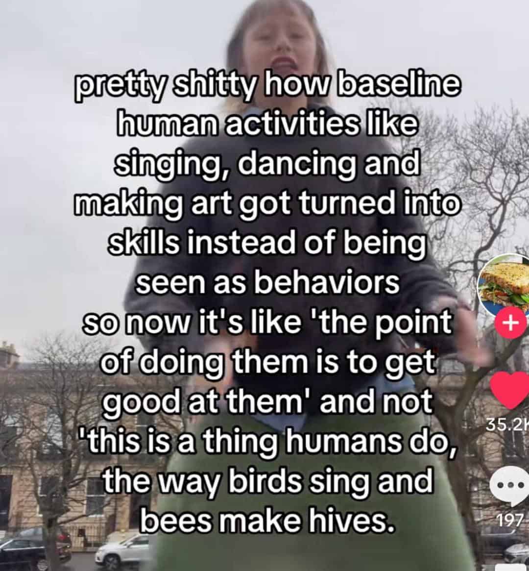 weirdly specific memes, relatable memes, oddly specific memes, precise memes, detailed memes, relatable memes, universal memes, everyday memes, common life memes anxiety memes, stress memes, nervous memes, worry memes, shy memes, social anxiety memes, quiet memes