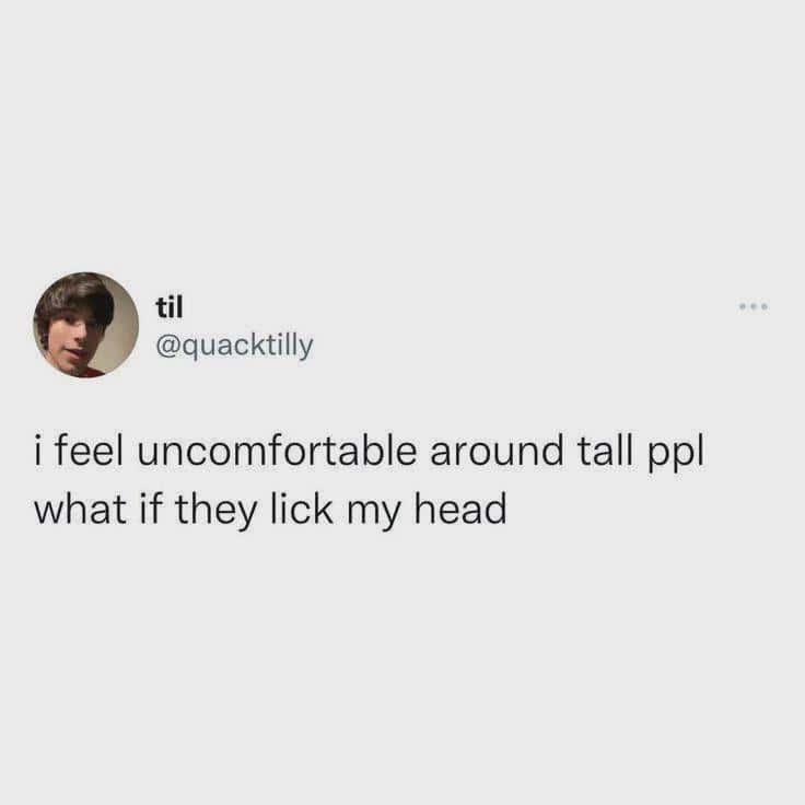 weirdly specific memes, relatable memes, oddly specific memes, precise memes, detailed memes, relatable memes, universal memes, everyday memes, common life memes anxiety memes, stress memes, nervous memes, worry memes, shy memes, social anxiety memes, quiet memes