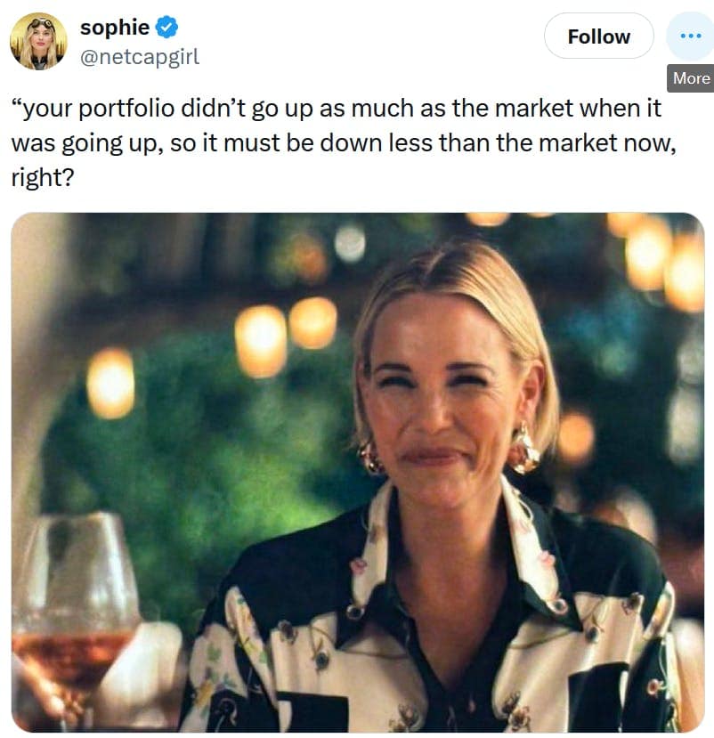 white lotus season 3 memes, white lotus memes, White Lotus Season 3 reactions, White Lotus S3 fan responses, White Lotus latest season discussion, White Lotus new season reviews, White Lotus theme song change, White Lotus soundtrack update, White Lotus opening credits controversy, White Lotus music change, White Lotus cast and characters, White Lotus new cast, White Lotus S3 character analysis, White Lotus season 3 roles