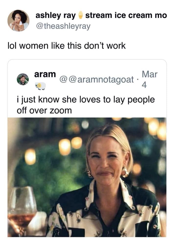 white lotus season 3 memes, white lotus memes, White Lotus Season 3 reactions, White Lotus S3 fan responses, White Lotus latest season discussion, White Lotus new season reviews, White Lotus theme song change, White Lotus soundtrack update, White Lotus opening credits controversy, White Lotus music change, White Lotus cast and characters, White Lotus new cast, White Lotus S3 character analysis, White Lotus season 3 roles