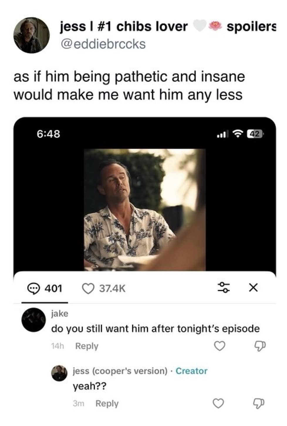 white lotus season 3 memes, white lotus memes, White Lotus Season 3 reactions, White Lotus S3 fan responses, White Lotus latest season discussion, White Lotus new season reviews, White Lotus theme song change, White Lotus soundtrack update, White Lotus opening credits controversy, White Lotus music change, White Lotus cast and characters, White Lotus new cast, White Lotus S3 character analysis, White Lotus season 3 roles