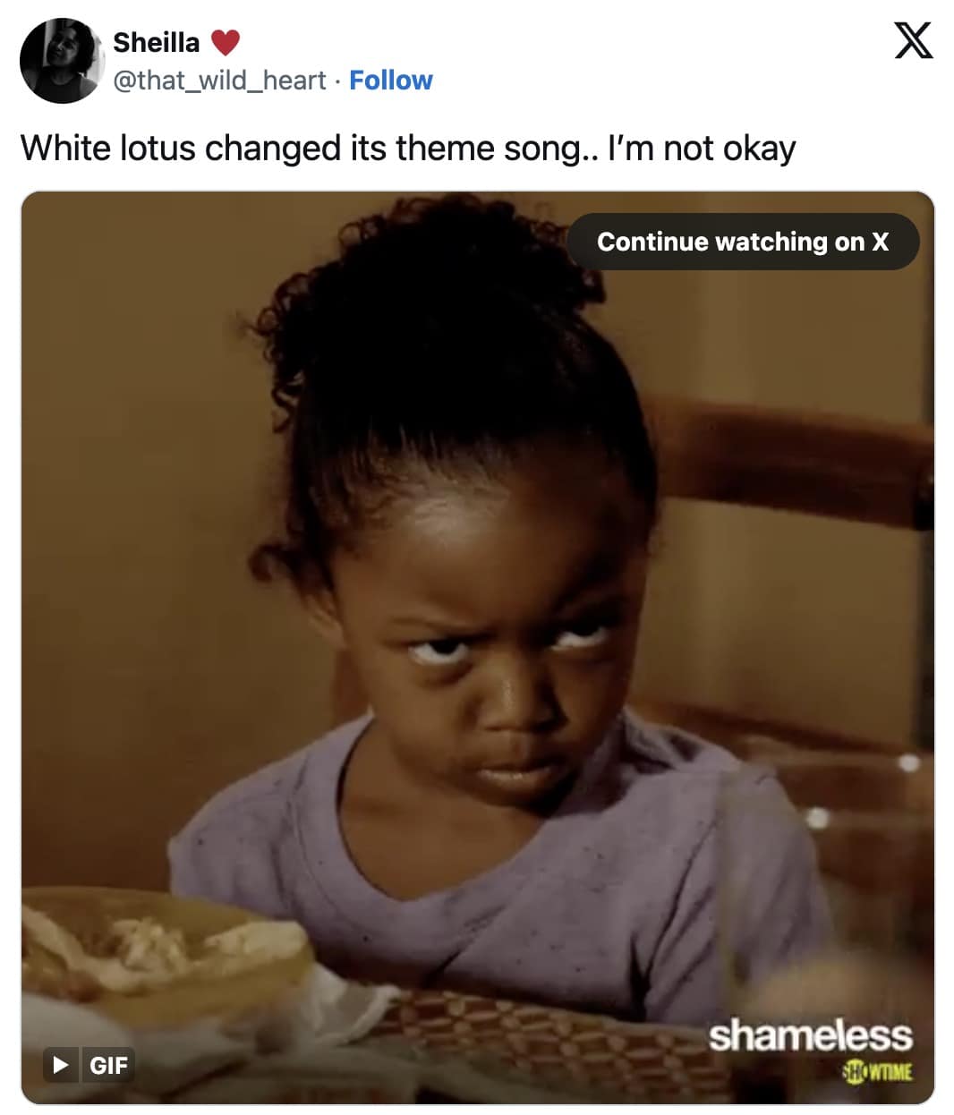 white lotus season 3 memes, white lotus memes, White Lotus Season 3 reactions, White Lotus S3 fan responses, White Lotus latest season discussion, White Lotus new season reviews, White Lotus theme song change, White Lotus soundtrack update, White Lotus opening credits controversy, White Lotus music change, White Lotus cast and characters, White Lotus new cast, White Lotus S3 character analysis, White Lotus season 3 roles