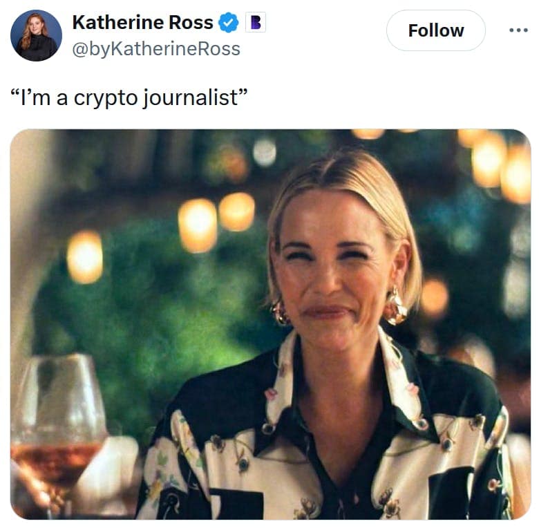 white lotus season 3 memes, white lotus memes, White Lotus Season 3 reactions, White Lotus S3 fan responses, White Lotus latest season discussion, White Lotus new season reviews, White Lotus theme song change, White Lotus soundtrack update, White Lotus opening credits controversy, White Lotus music change, White Lotus cast and characters, White Lotus new cast, White Lotus S3 character analysis, White Lotus season 3 roles