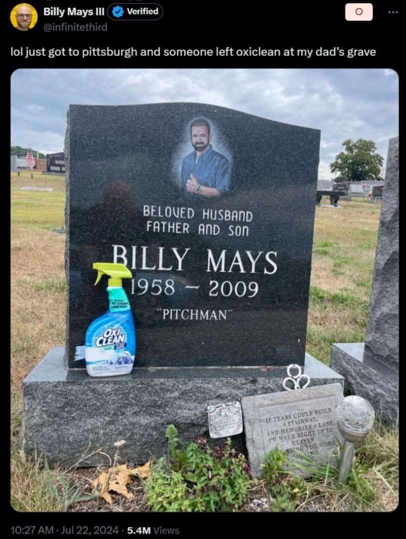 wholesome memes, uplifting memes, positive memes, feel-good memes relatable memes, memes you understand, funny everyday memes, universal humor memes cute memes, adorable memes, charming memes, delightful memes motivational memes, inspirational memes, encouraging memes, supportive memes, heartwarming memes