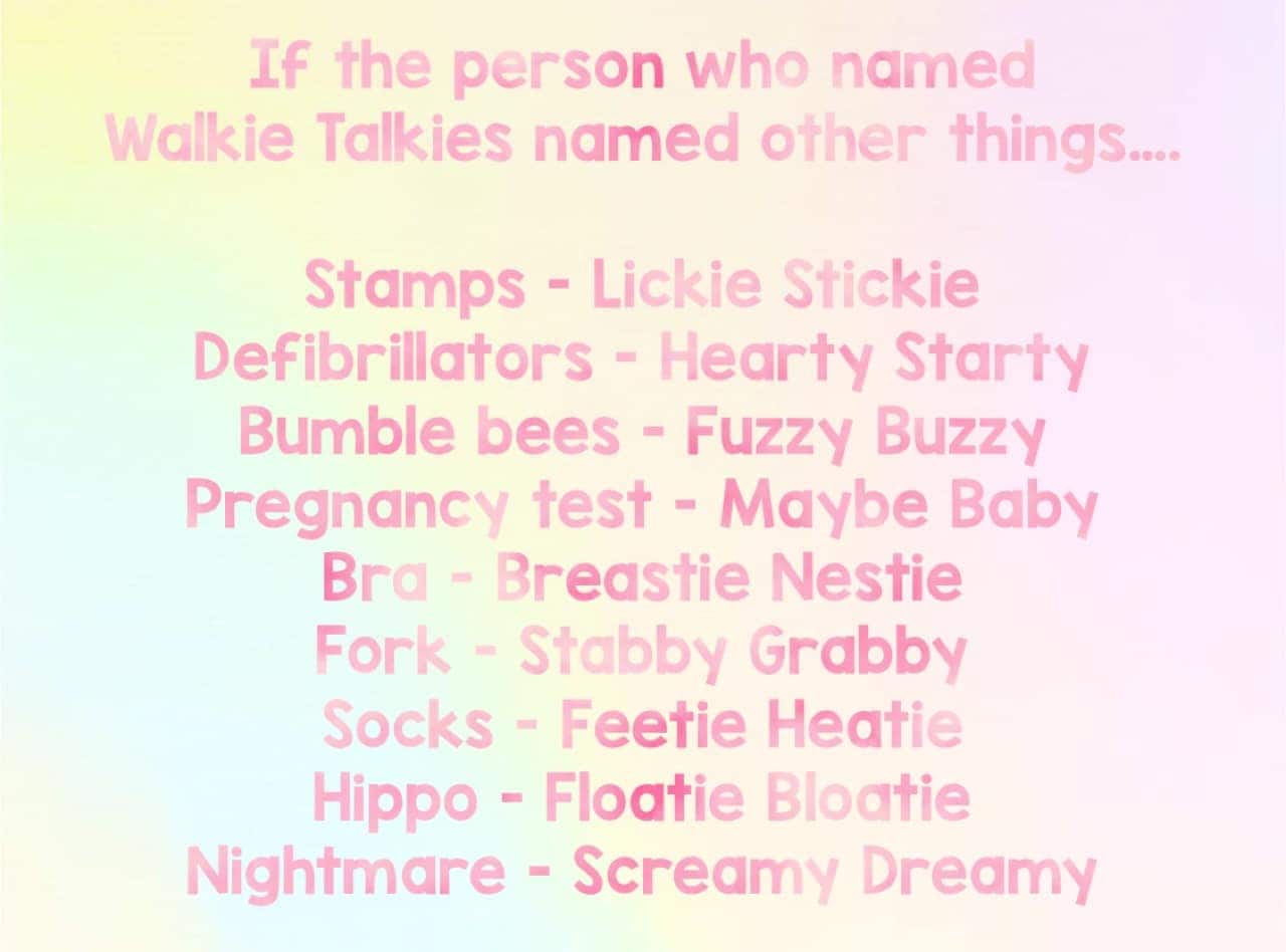 wholesome memes, uplifting memes, positive memes, feel-good memes relatable memes, memes you understand, funny everyday memes, universal humor memes cute memes, adorable memes, charming memes, delightful memes motivational memes, inspirational memes, encouraging memes, supportive memes, heartwarming memes