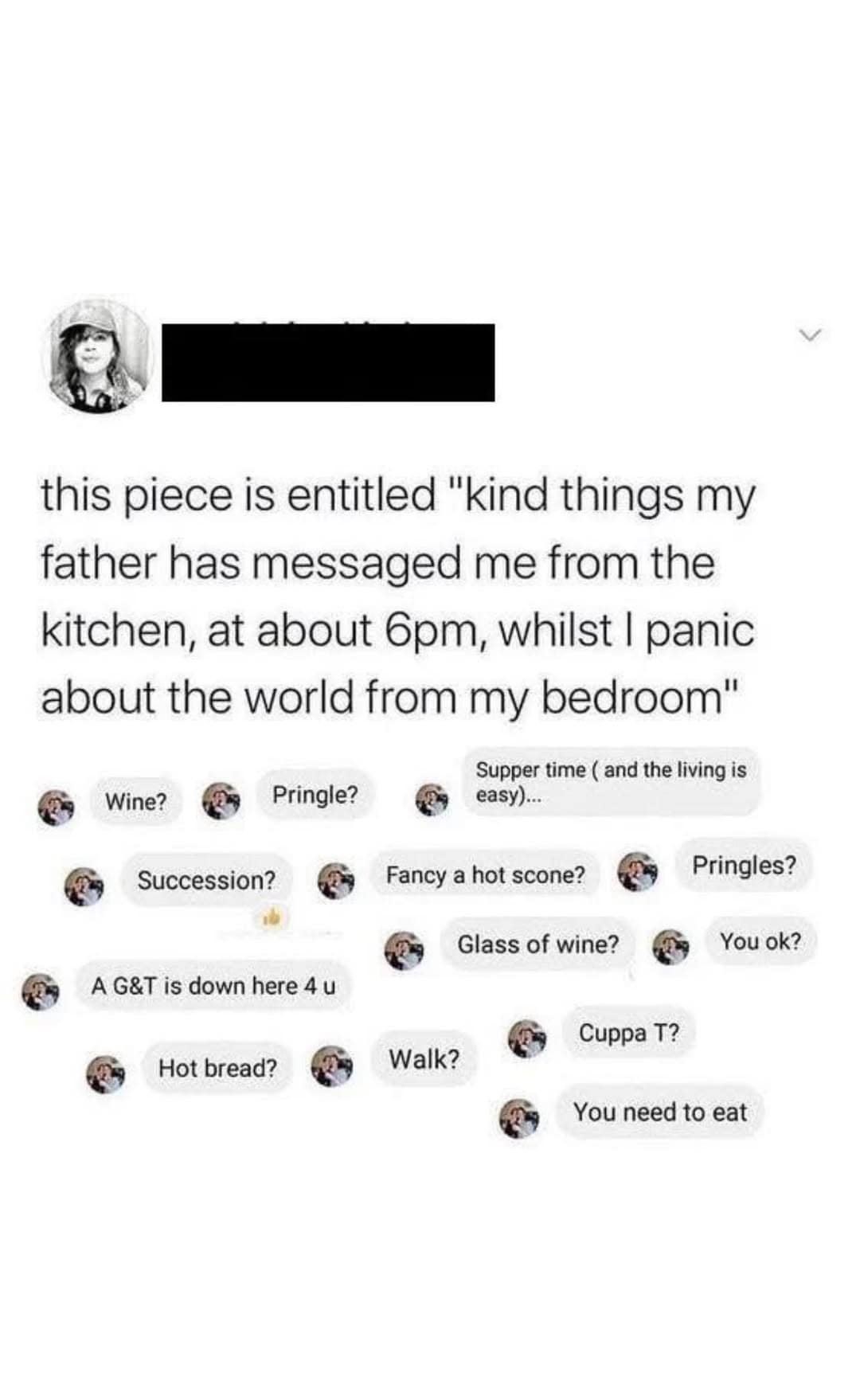 wholesome memes, uplifting memes, positive memes, feel-good memes relatable memes, memes you understand, funny everyday memes, universal humor memes cute memes, adorable memes, charming memes, delightful memes motivational memes, inspirational memes, encouraging memes, supportive memes, heartwarming memes