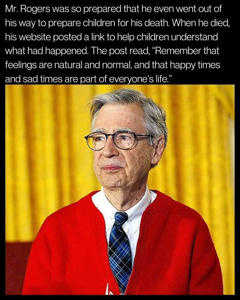 wholesome memes, uplifting memes, positive memes, feel-good memes relatable memes, memes you understand, funny everyday memes, universal humor memes cute memes, adorable memes, charming memes, delightful memes motivational memes, inspirational memes, encouraging memes, supportive memes, heartwarming memes