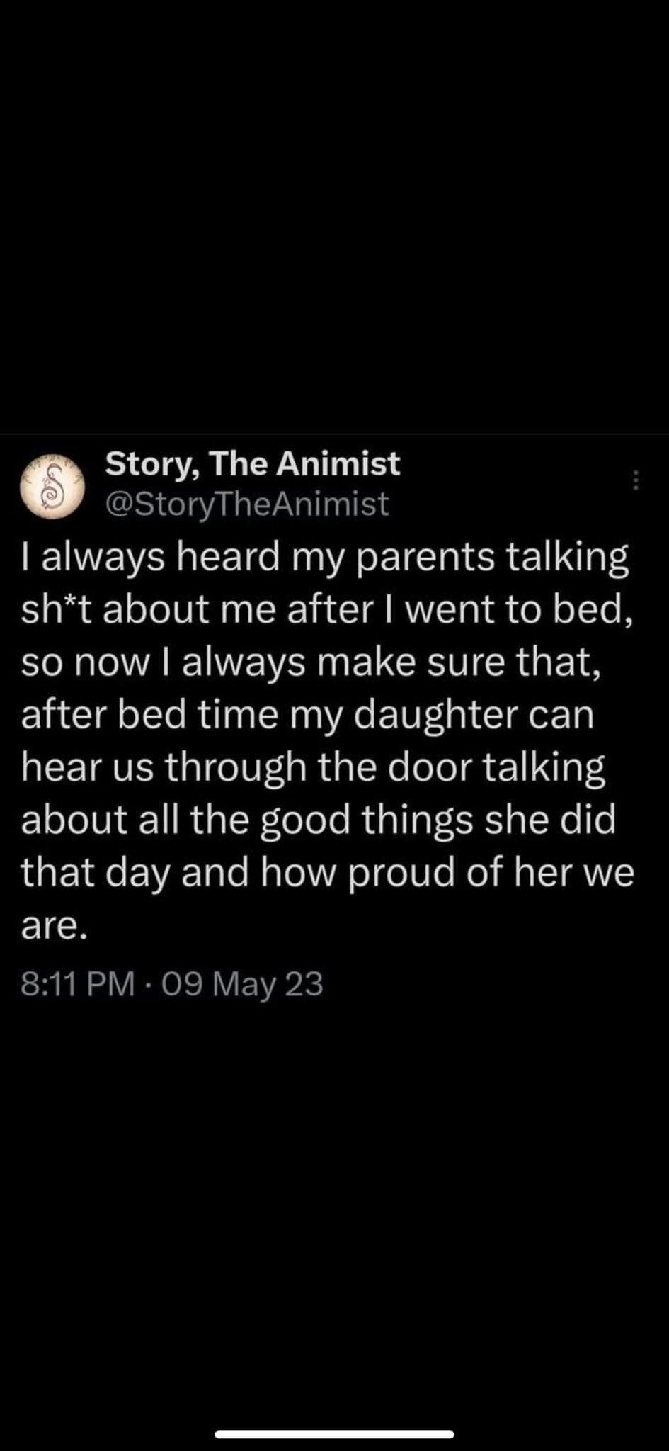 wholesome memes, uplifting memes, positive memes, feel-good memes relatable memes, memes you understand, funny everyday memes, universal humor memes cute memes, adorable memes, charming memes, delightful memes motivational memes, inspirational memes, encouraging memes, supportive memes, heartwarming memes