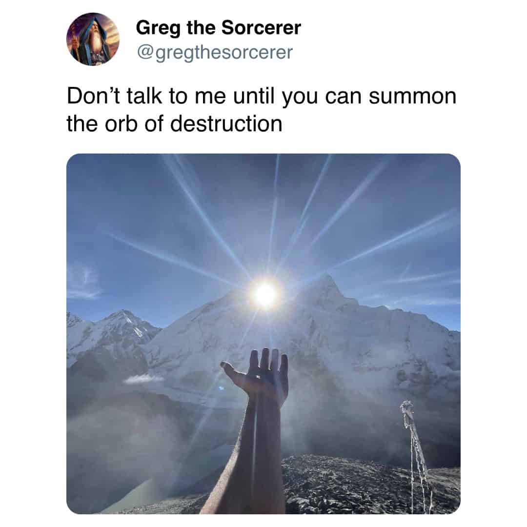 wizard memes, wizard meme, greg the sorcerer, mage memes, sorcery memes, enchanter memes, fantasy memes, whimsical quests, enchanted visuals, magical humor, arcane comedy, supernatural wit, sorcerer jokes, mystic puns, conjurer humor