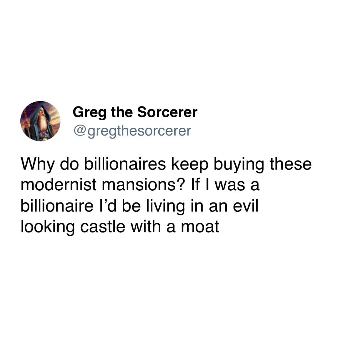 wizard memes, wizard meme, greg the sorcerer, mage memes, sorcery memes, enchanter memes, fantasy memes, whimsical quests, enchanted visuals, magical humor, arcane comedy, supernatural wit, sorcerer jokes, mystic puns, conjurer humor