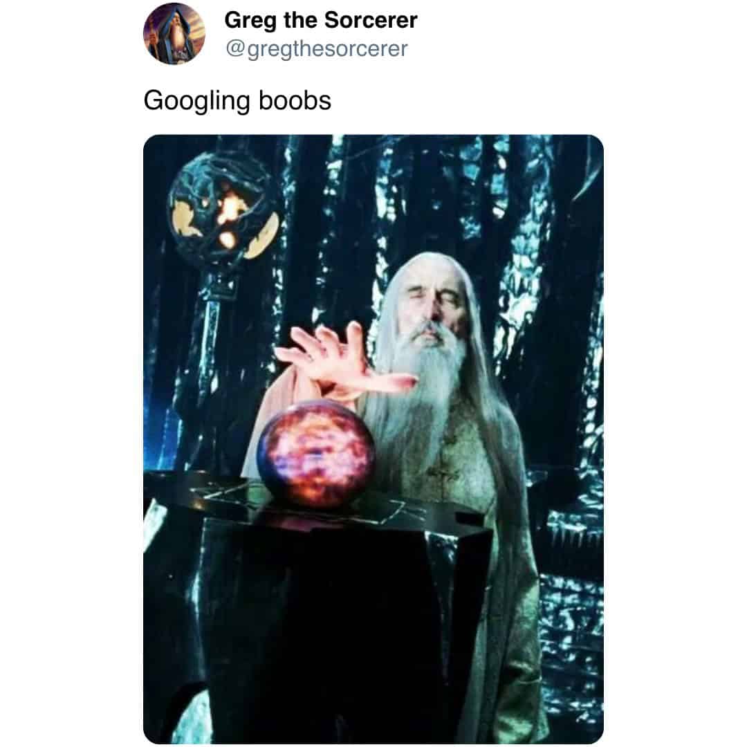 wizard memes, wizard meme, greg the sorcerer, mage memes, sorcery memes, enchanter memes, fantasy memes, whimsical quests, enchanted visuals, magical humor, arcane comedy, supernatural wit, sorcerer jokes, mystic puns, conjurer humor